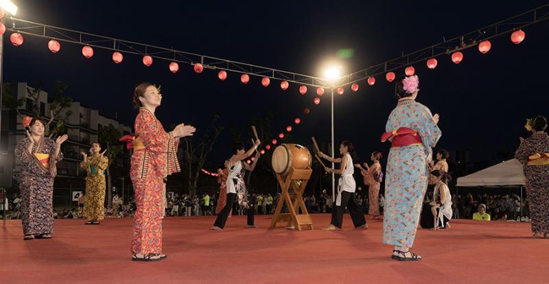 89448572466d533a8a064d0.01710855