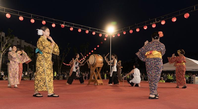 178479674966d533a8ea6744.74574671