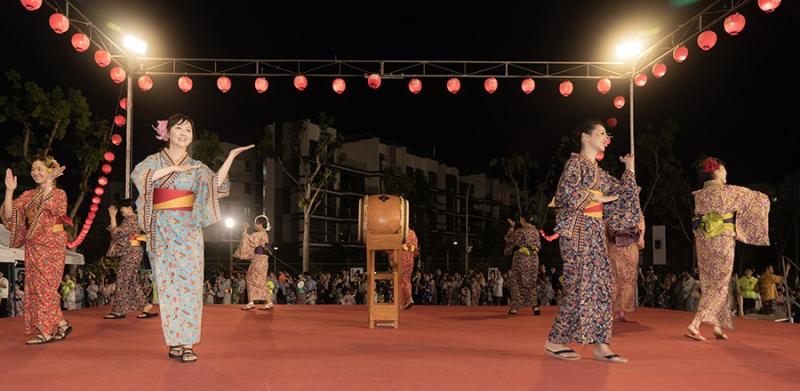 79908941766d533aa7bc050.58917515