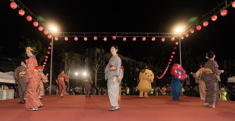 97439734066d533ab1a6a34.53046920