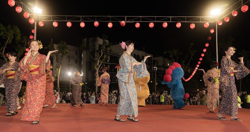 94153050266d533ab64a411.66491787