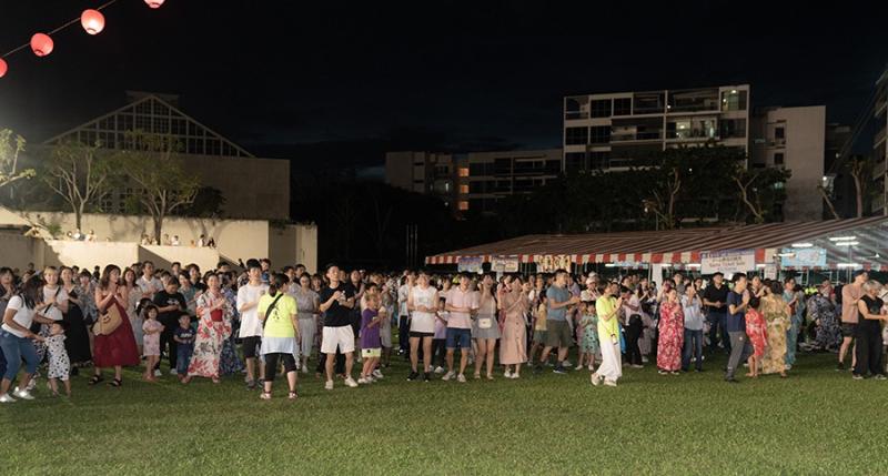 19596353766d533abb234e1.01809960