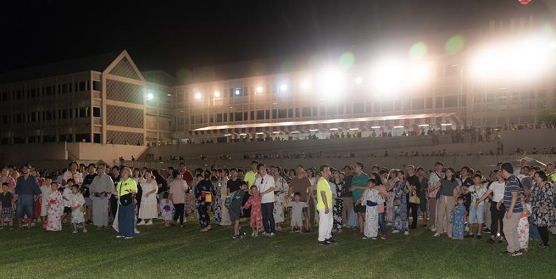 83113309166d533ac563a11.99953933