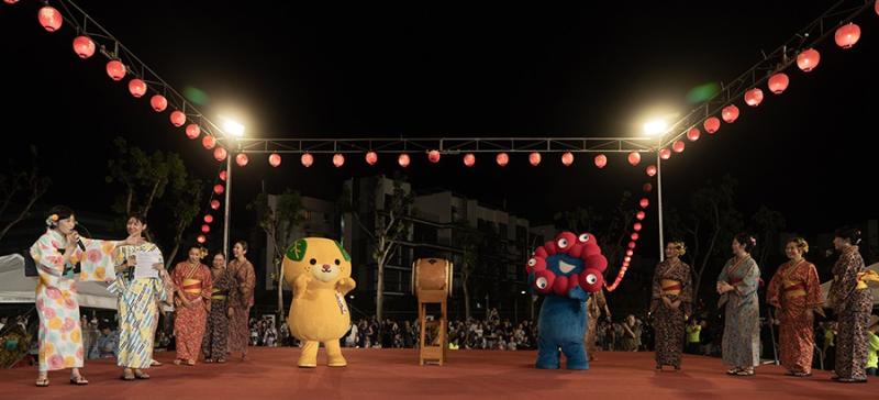 177838532166d533aca02864.53209763