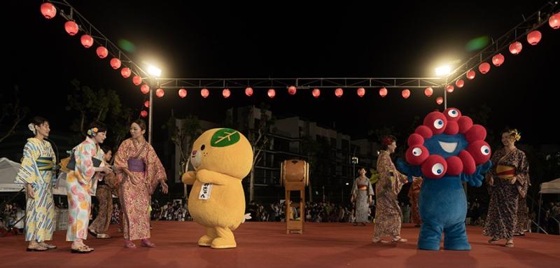 43674599266d533ad3174a2.50190518