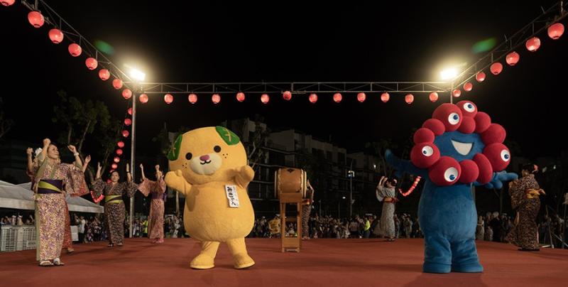 53256884866d533ad73e965.11909192