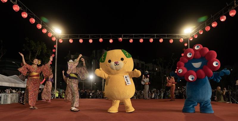 124492887166d533adbb5567.17635971