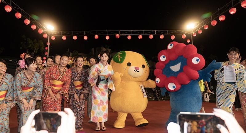 201569747666d533ae0f0452.23449453