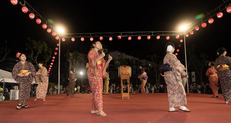 76626706066d533ae5dde14.25600438