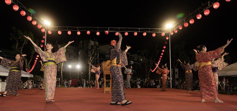 26799193566d533aea9e170.15270601