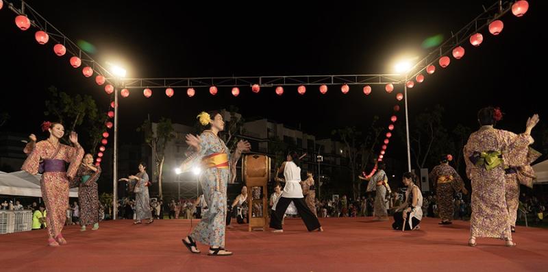 190978510366d533afda7a82.22547823