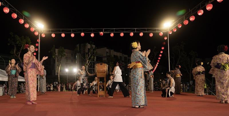 39499101666d533b02ceb78.49687459