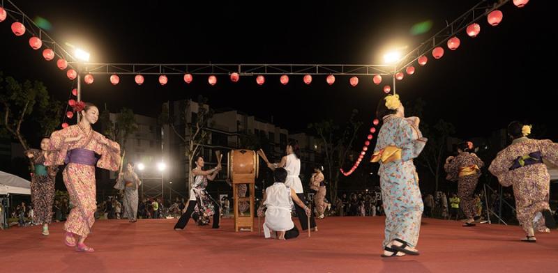 201375584266d533b1eae8d2.79952318