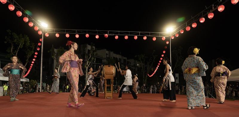 189496574166d533b27c54d6.51494284