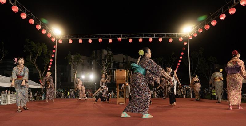 47293275166d533b31ca9f6.46199333