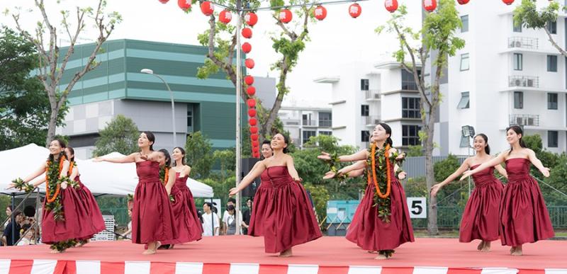 135689139766d533b4acc693.84550496