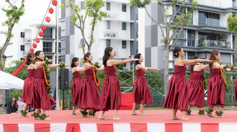 127857440266d533b64ac744.28502037