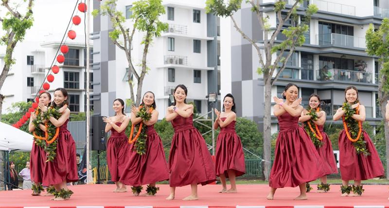 190742954666d533b69b9796.00503385