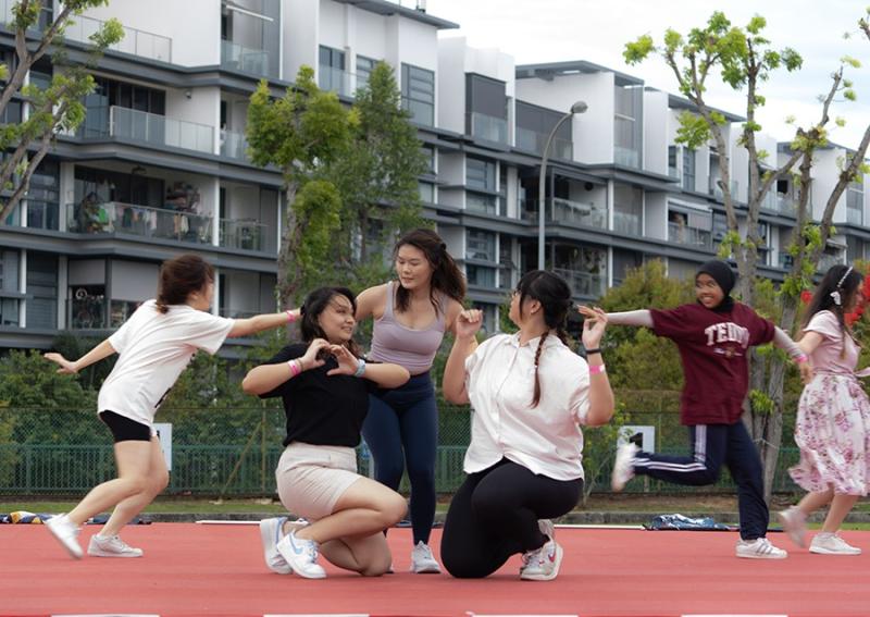 157644297066d533b998b304.59907200