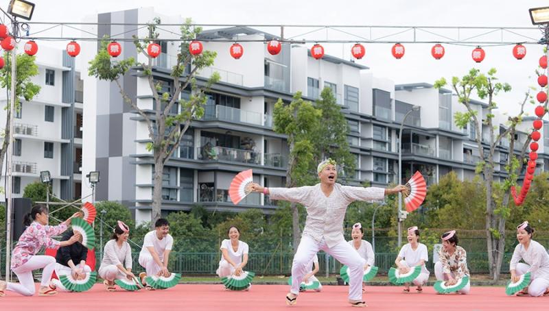 67869944166d533bc61ee48.51179155