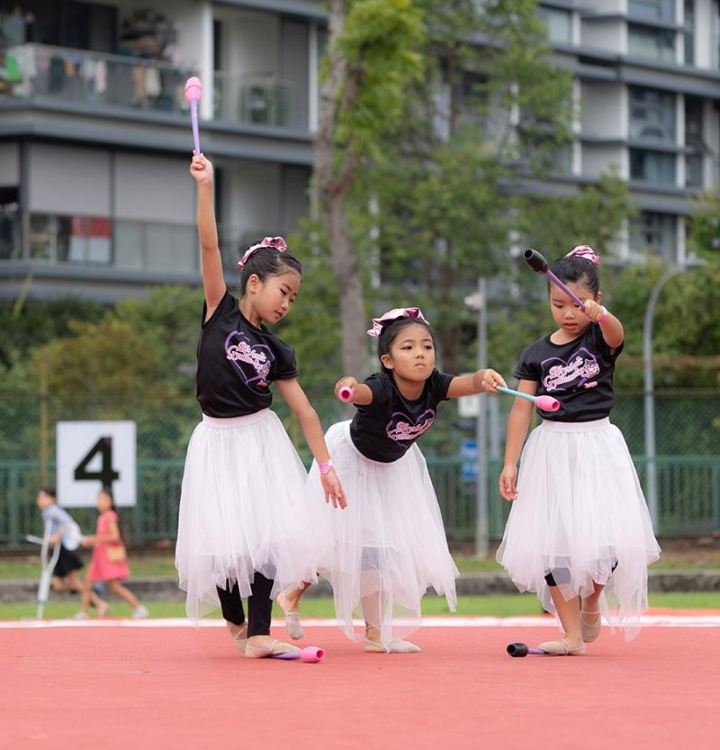 53171540666d533be1fd044.75156724