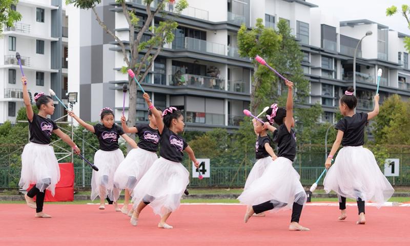 49642939866d533be9af6a3.64777200