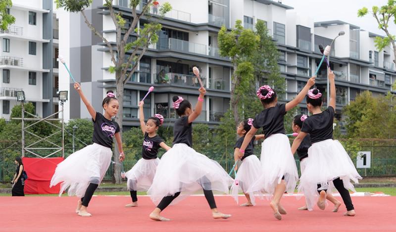 52094733266d533beee7b95.76696013