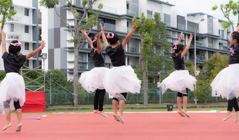 147035470866d533bf4afc58.56407265