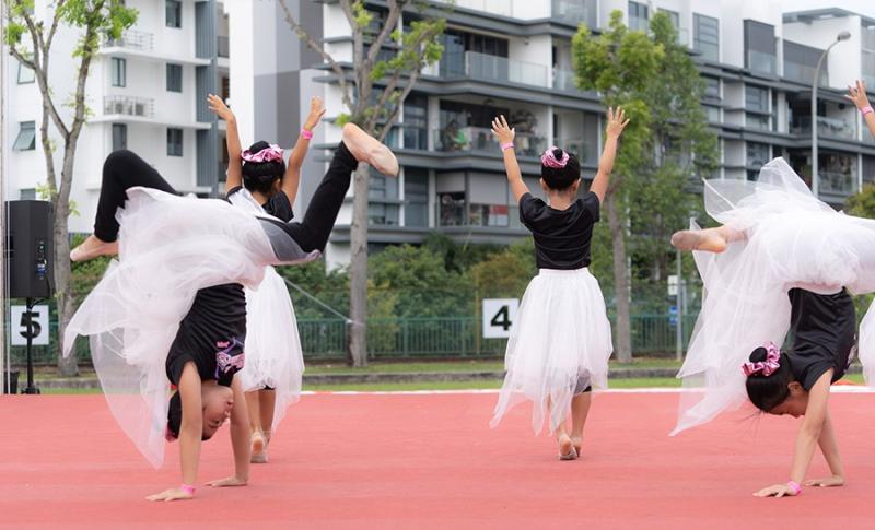 103996483066d533bf9f3e57.67169718