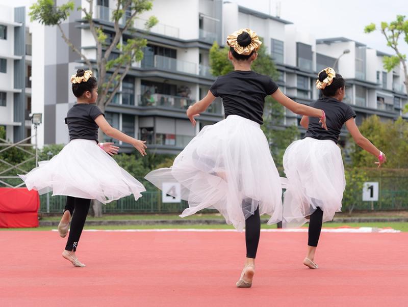 133286474066d533c05bae52.19083765