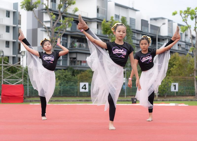 7493479966d533c0be4ef4.81864710