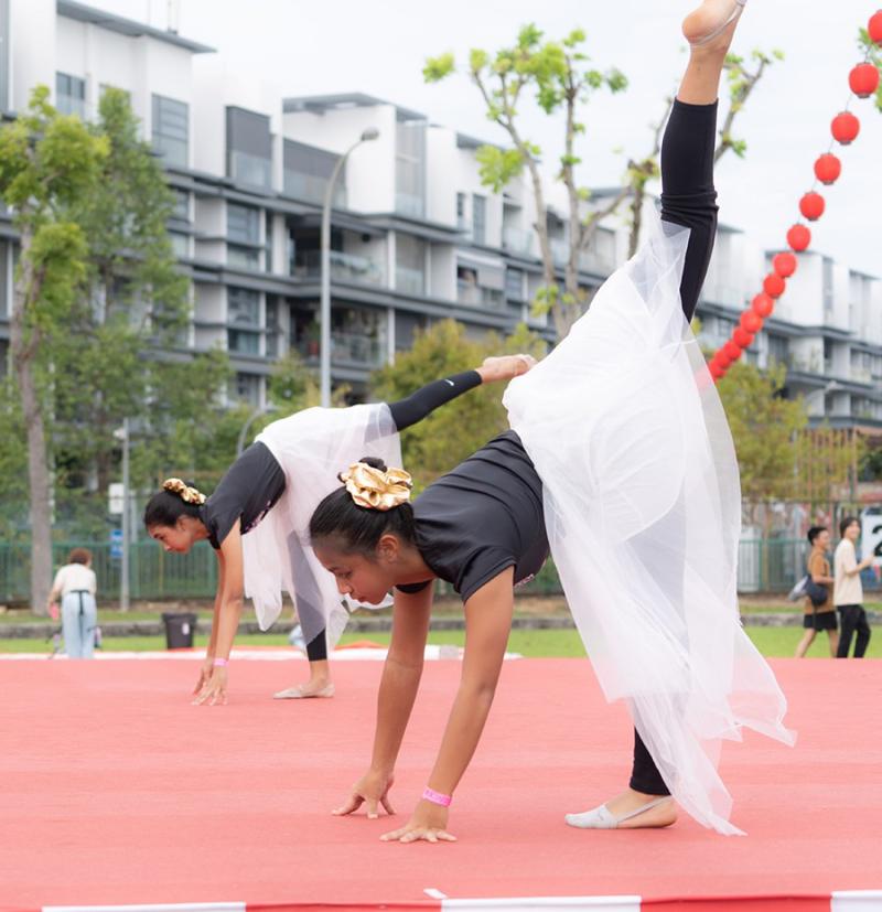 150341275266d533c11bc167.55147887