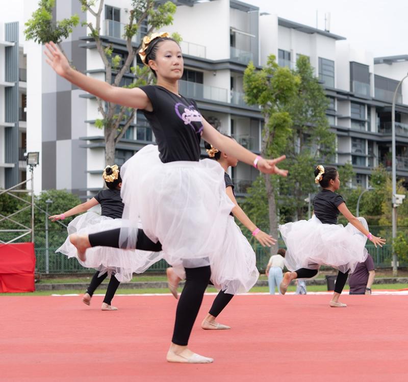 101594998366d533c1908221.74318925