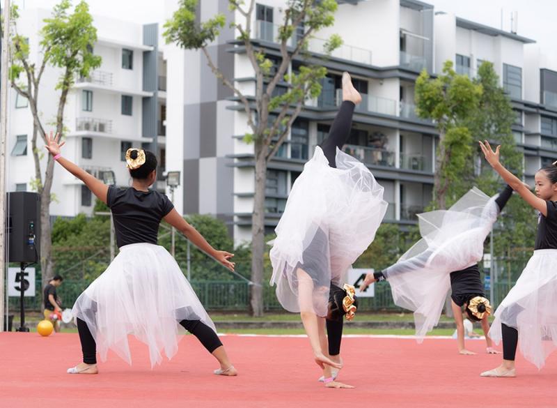 182286384066d533c2131b16.27451528