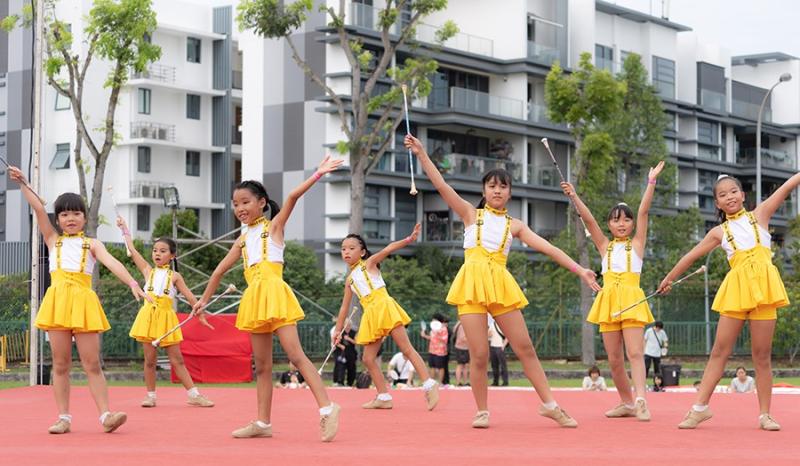 191328625566d533c2bc03f6.50407519