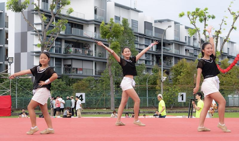 199613608566d533c3655e36.75045280