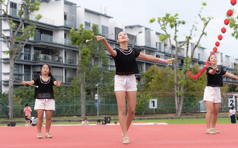 77510747866d533c412aa03.91913271