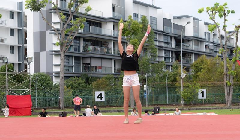 59755027066d533c4b478d7.12648098