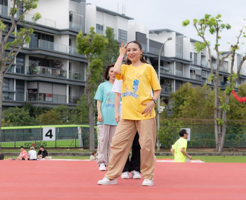 28168525866d533c67401e8.25891618