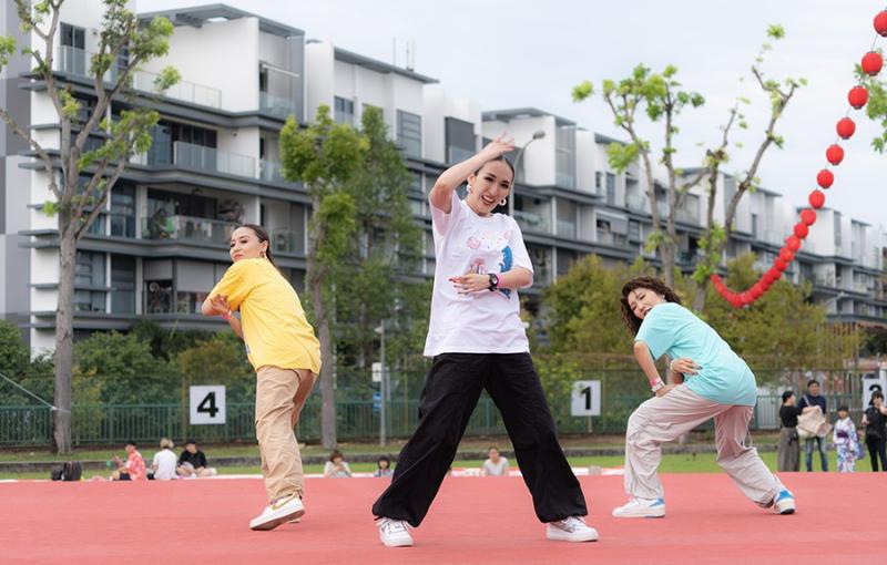 135525060166d533c73b62e0.21131554