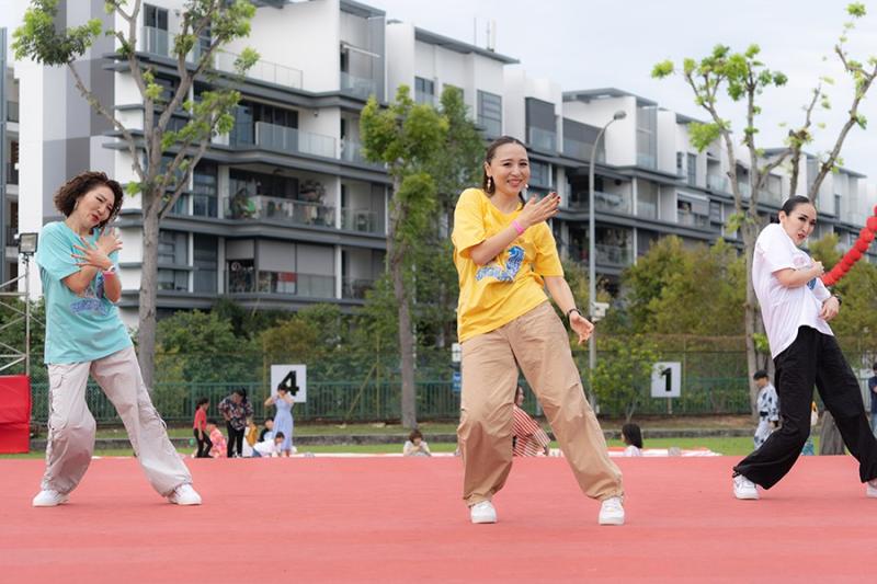 207469438866d533c78f9536.33811352