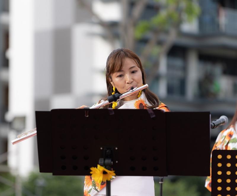 124471316766d533c848edd9.83654451