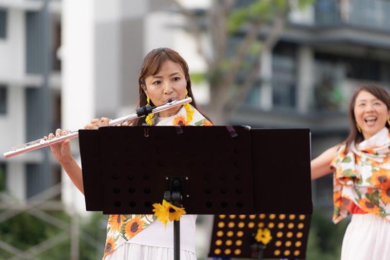 194264574366d533c900caa5.51780244