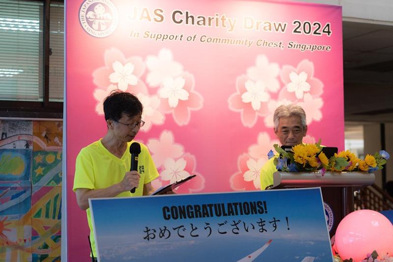 67454402966d533cacd68b0.50919947