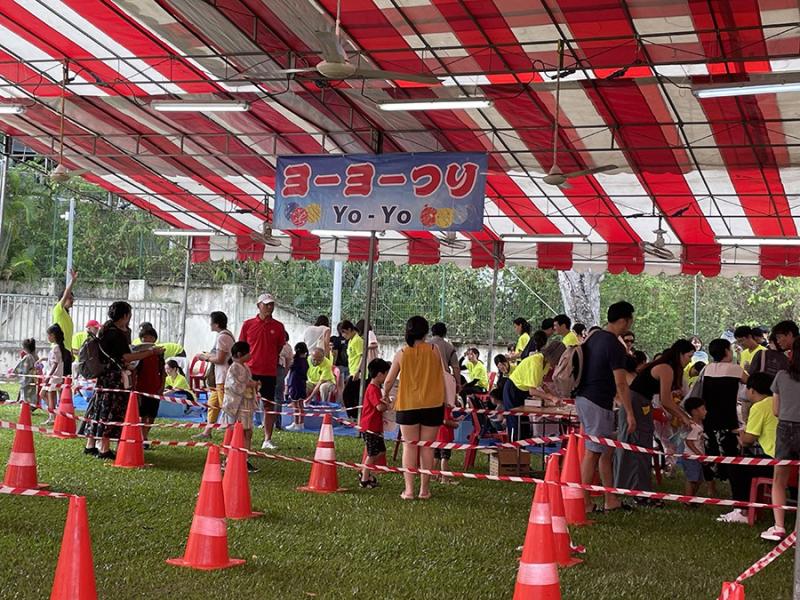 51757143266d57f5fb0e6f0.20098541