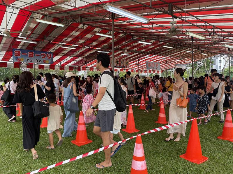 103027184066d57f60853048.38849980