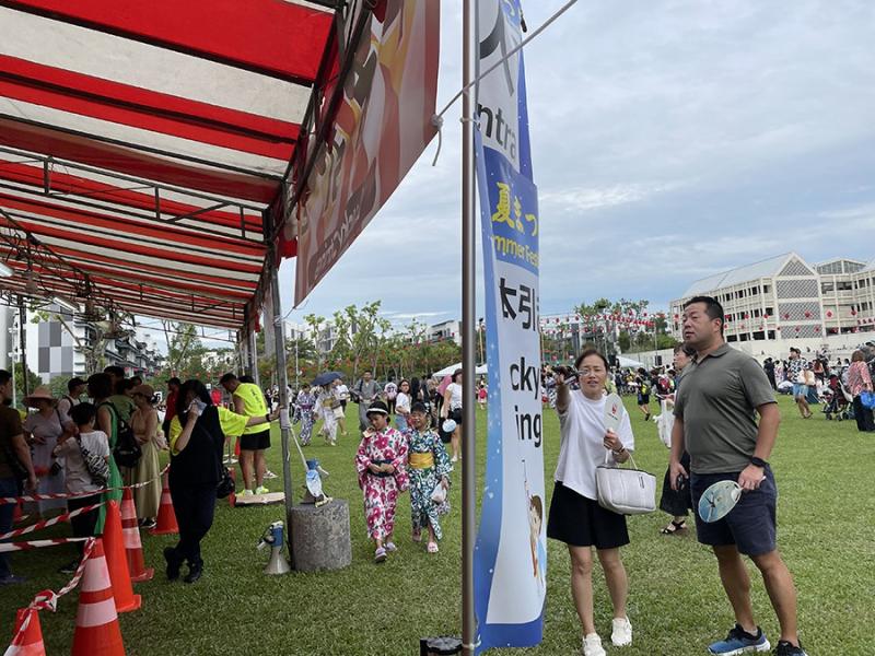 168677459766d57f60e5bb63.28210709