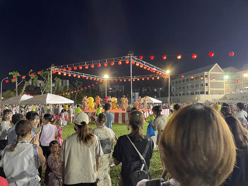 168706541366d57f614f39a2.75554784