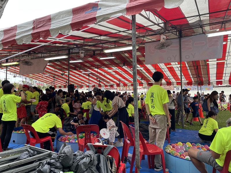 213192454066d57f61b09277.16368469