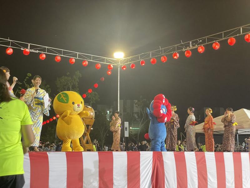 83021114766d57f62157382.18312599